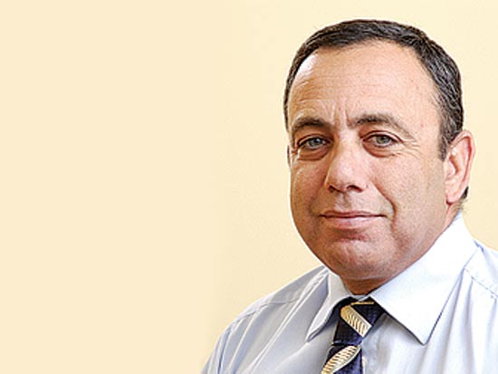 גילי דקל / צלם: יחצ גילי דקל / צלם: יחצ